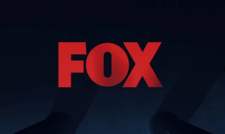 Fox satıldı mı?