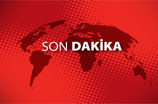 İstikbali değişecek